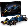 Kocke Technic Automobil Oracle Red Bull Racing RB20 F1 42206