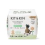 Kit&Kin plenice velikost 3, (6-10 kg) 32 kos