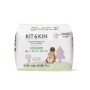 Kit&Kin plenice velikost 4, (9-14 kg) 34 kos