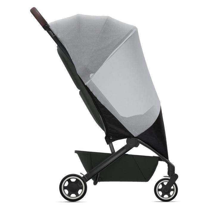 Joolz mreža proti komarjem Aer, Aer+ za voziček white Joolz mreža proti komarjem Aer, Aer+ za voziček white