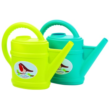 Ecoiffier zalivalka velika 3,5l Ecoiffier zalivalka velika 3,5l