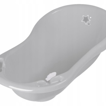 Banjica Keeeper Stars Grey