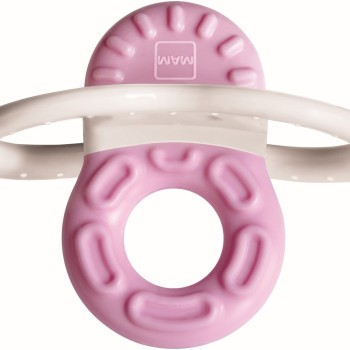 MAM glodalica Bite&relax 1