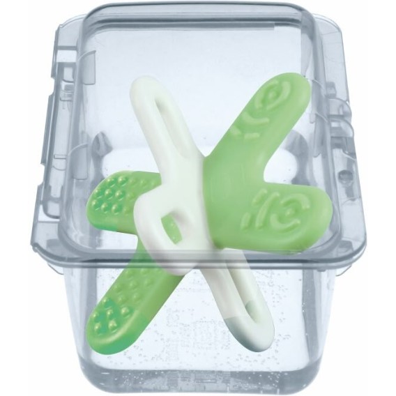 MAM glodalica Bite&relax 1