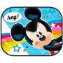 Sjenilo za auto Mickey