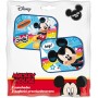Sjenilo za auto Mickey