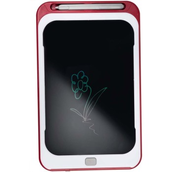 Free 2 Play LCD PLOČA