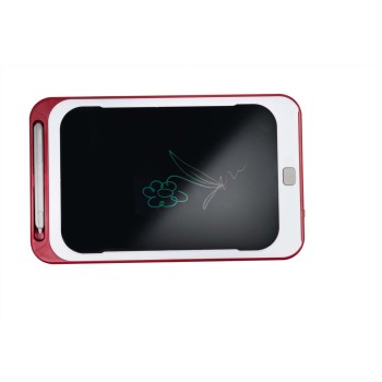 Free 2 Play LCD TABLA