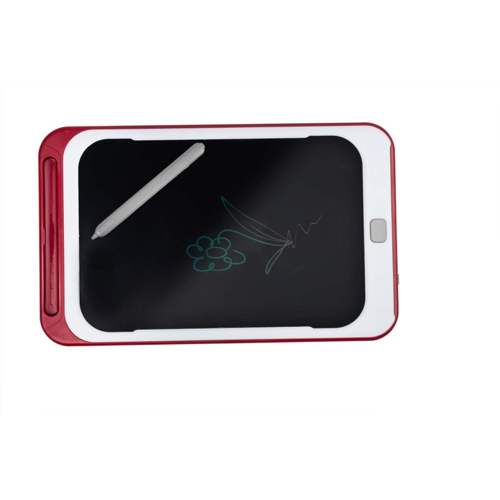 Free 2 Play LCD TABLA Free 2 Play LCD TABLA