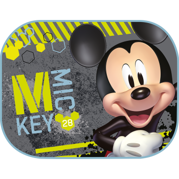 Senčnik za v avto Mickey Senčnik za v avto Mickey