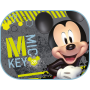 Senčnik za v avto Mickey