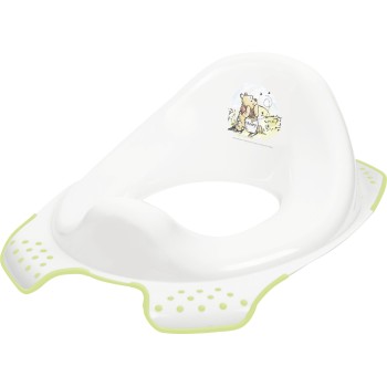 Keeeper nastavek za wc Winnie the Pooh White