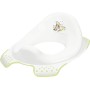 Keeeper nastavek za wc Winnie the Pooh White Keeeper nastavek za wc Winnie the Pooh White
