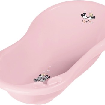 Kadica za bebu Keeeper Minnie Rose Kadica za bebu Keeeper Minnie Rose