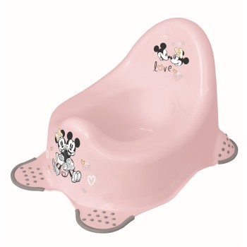 Keeeper kahlica Minnie Rose