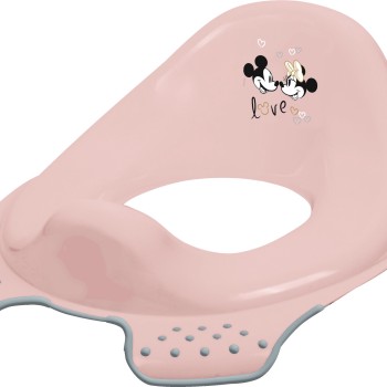 Keeeper nastavek za wc Minnie rose