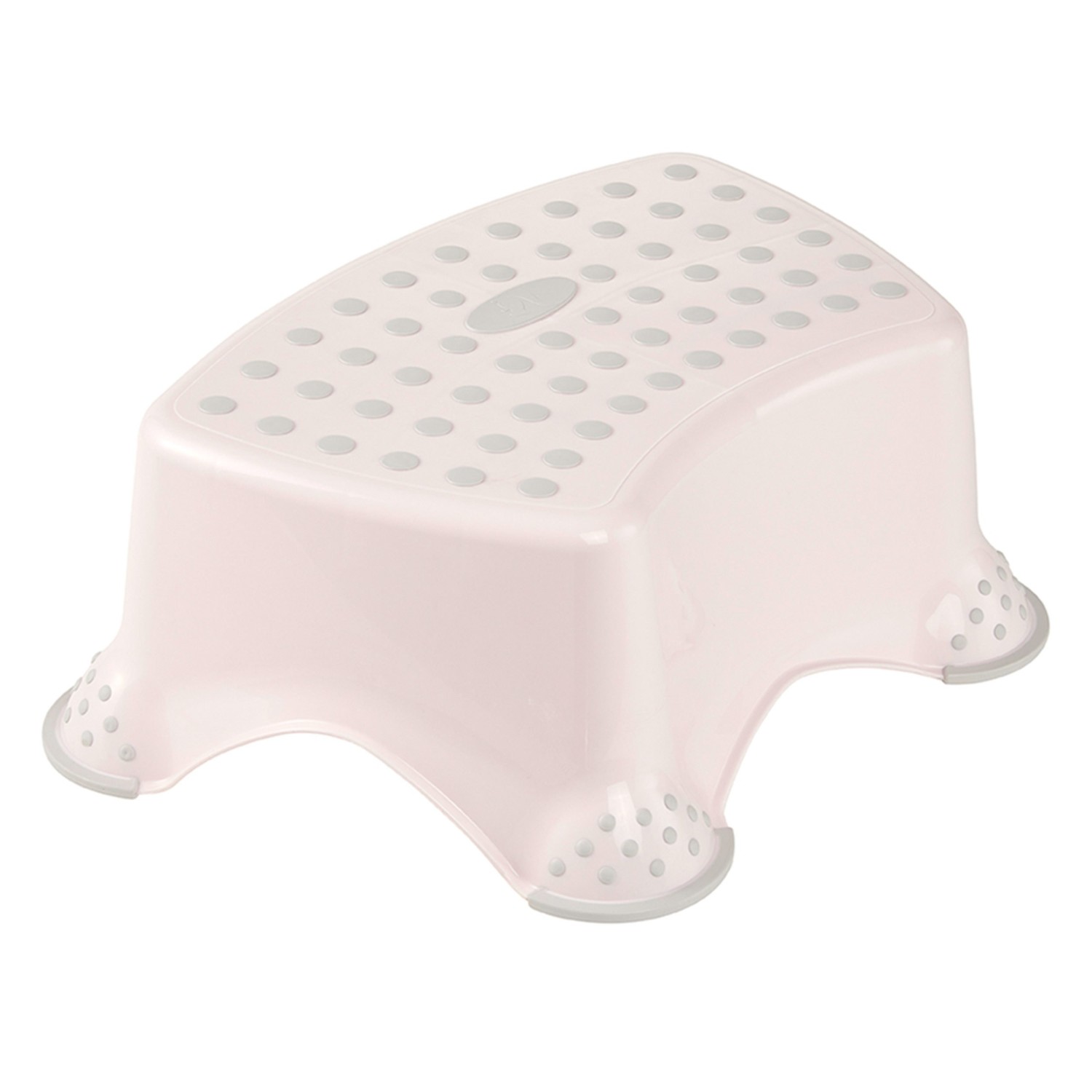 Pručka Keeeper Minnie Rose