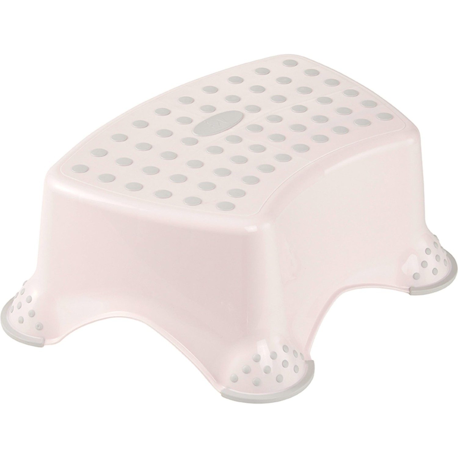 Pručka Keeeper Minnie Rose Pručka Keeeper Minnie Rose