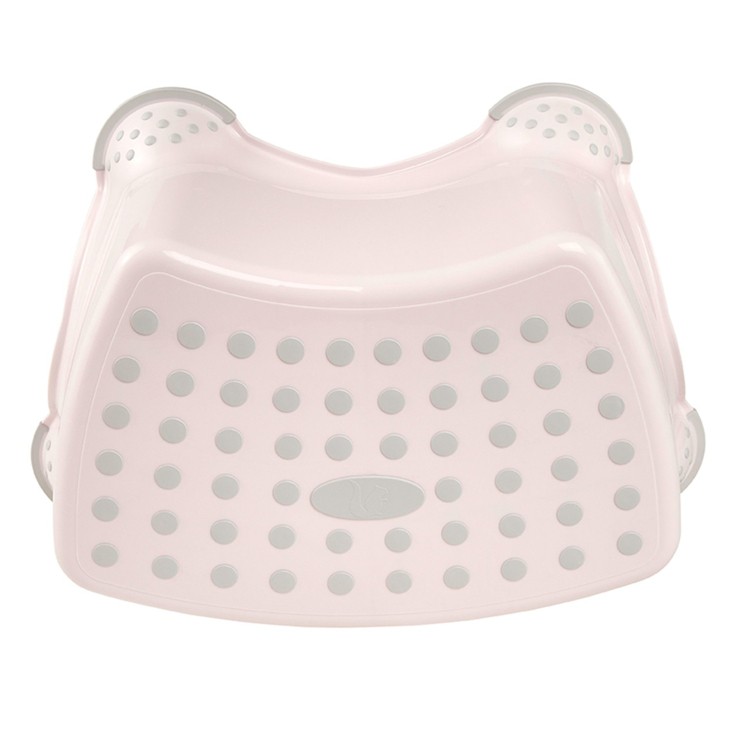 Pručka Keeeper Minnie Rose