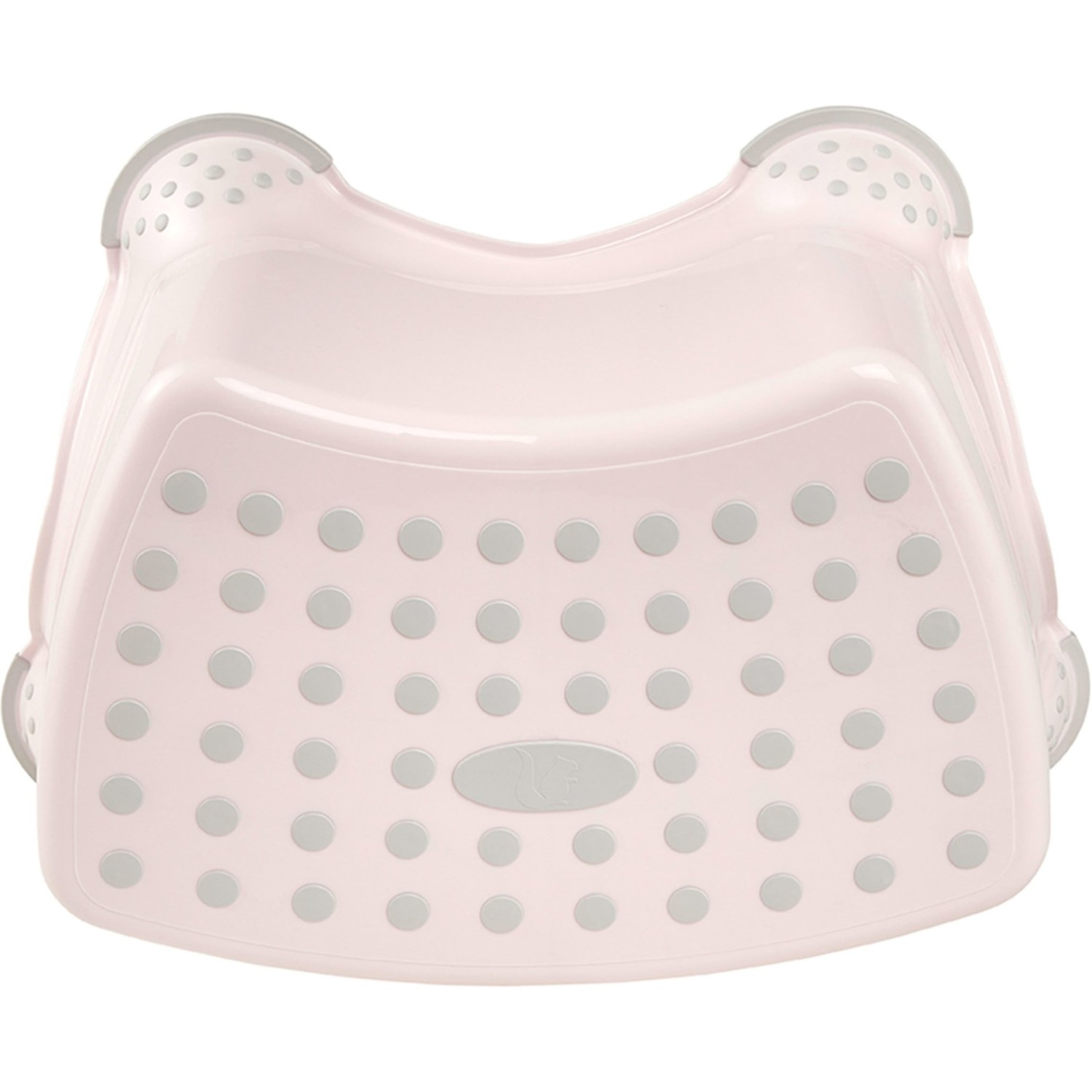 Pručka Keeeper Minnie Rose Pručka Keeeper Minnie Rose