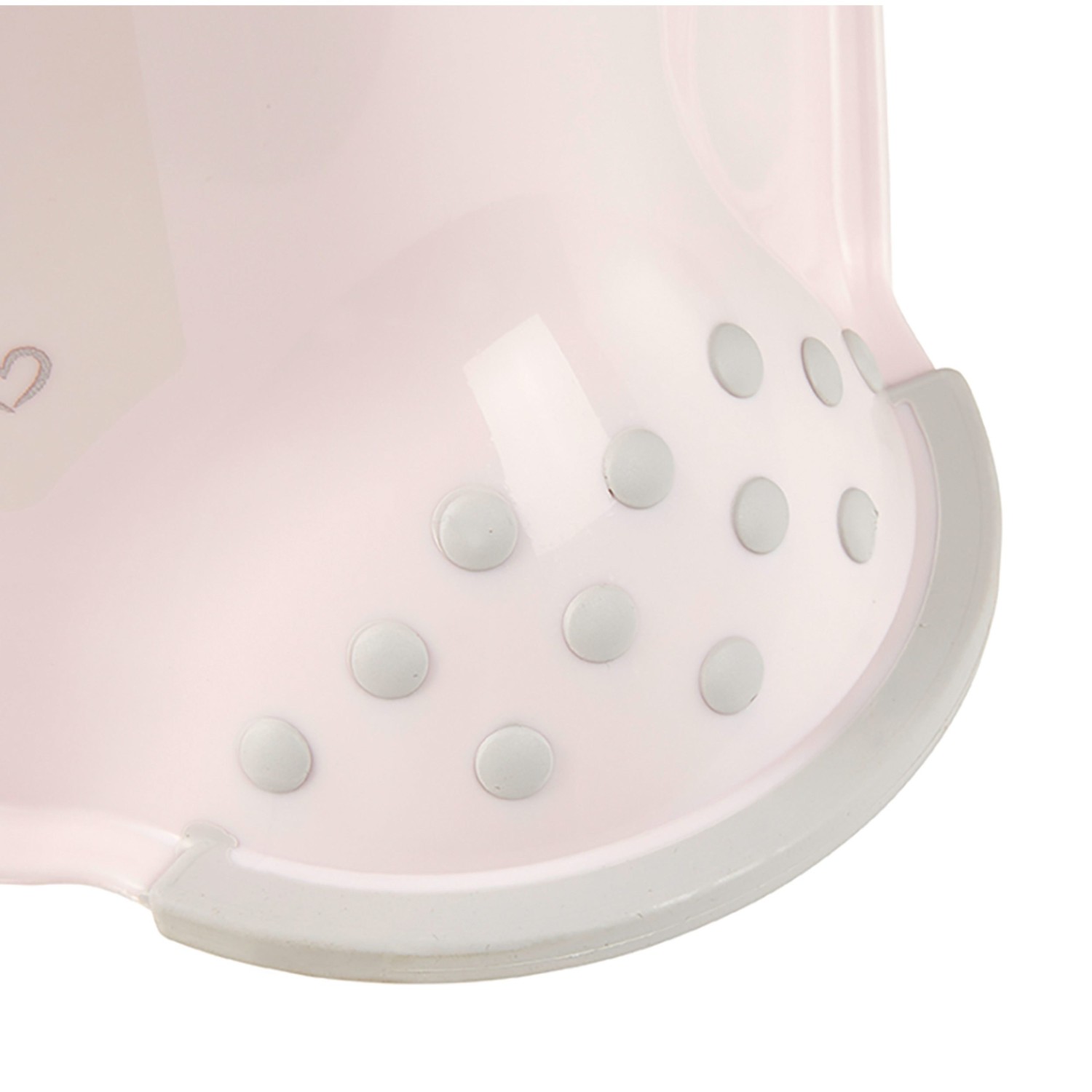 Pručka Keeeper Minnie Rose