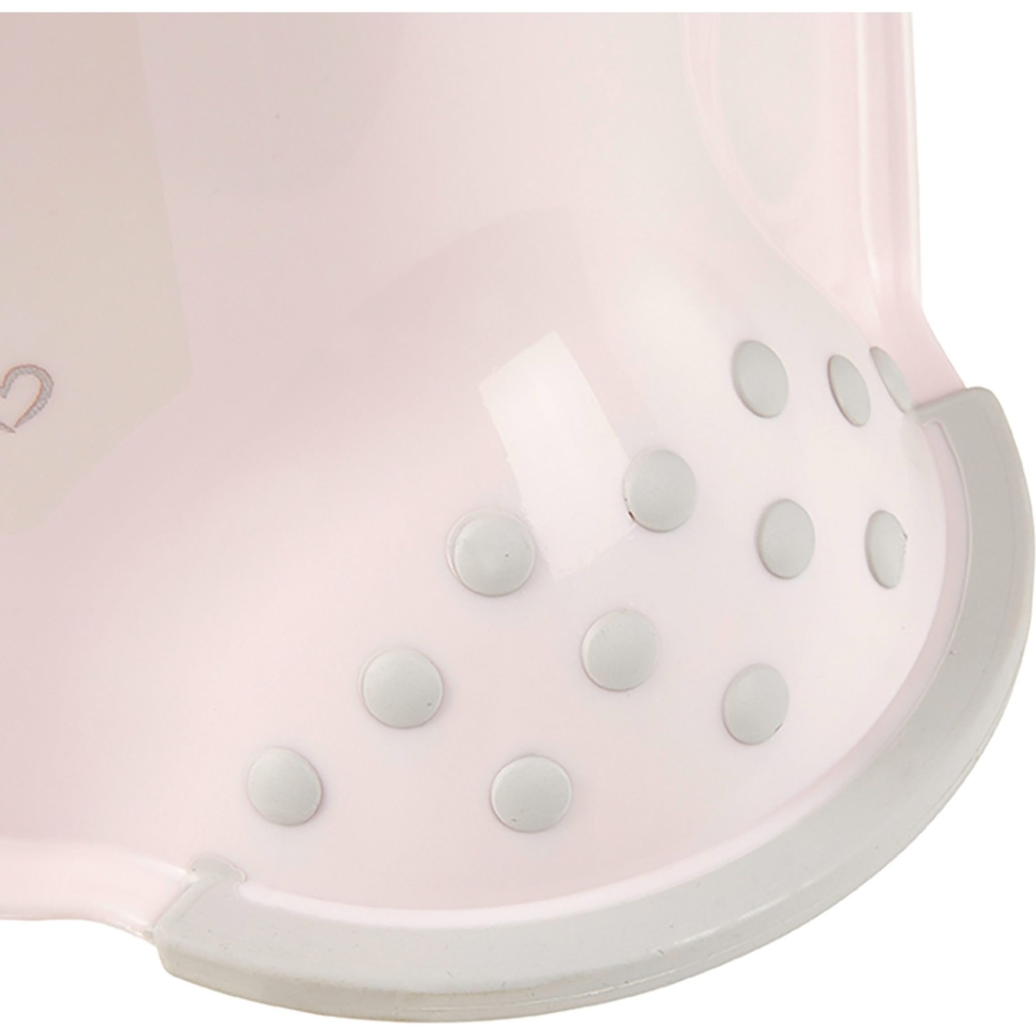 Pručka Keeeper Minnie Rose Pručka Keeeper Minnie Rose