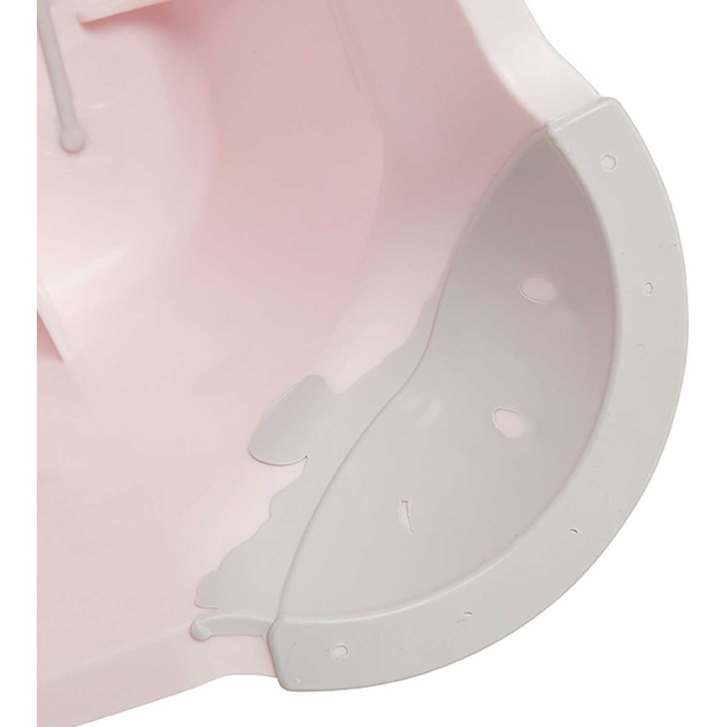 Pručka Keeeper Minnie Rose Pručka Keeeper Minnie Rose