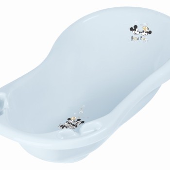 Banjica Keeeper Mickey Blue