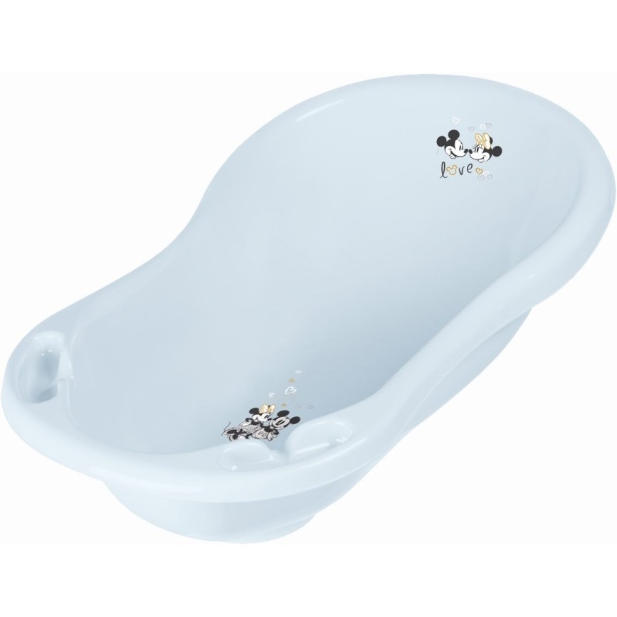 Banjica Keeeper Mickey Blue Banjica Keeeper Mickey Blue