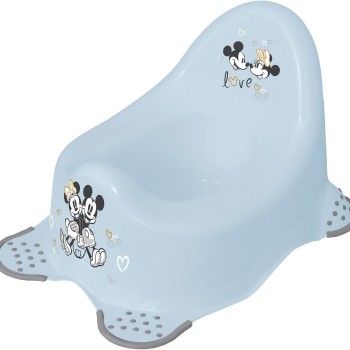 Kahlica Keeeper Mickey Blue