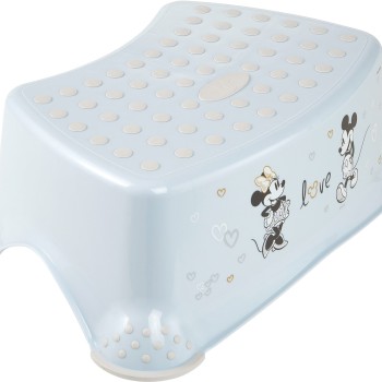 Stepenica Keeeper Mickey Blue
