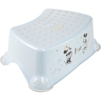 Keeeper pručka Mickey Blue