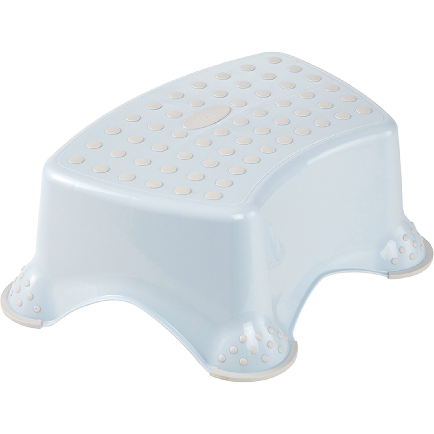 Stepenica Keeeper Mickey Blue