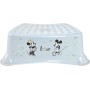 Stepenica Keeeper Mickey Blue
