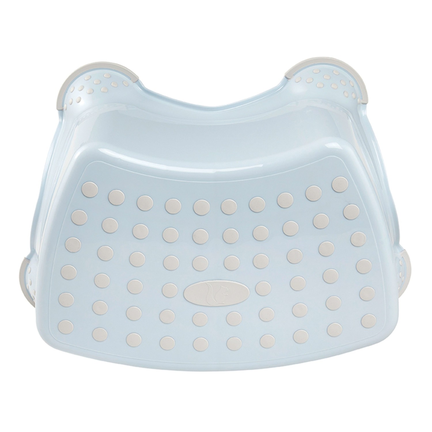 Keeeper pručka Mickey Blue