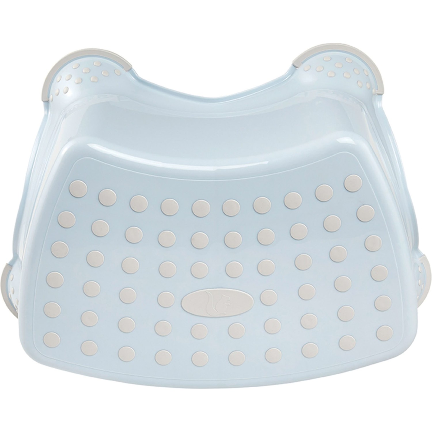 Stepenica Keeeper Mickey Blue