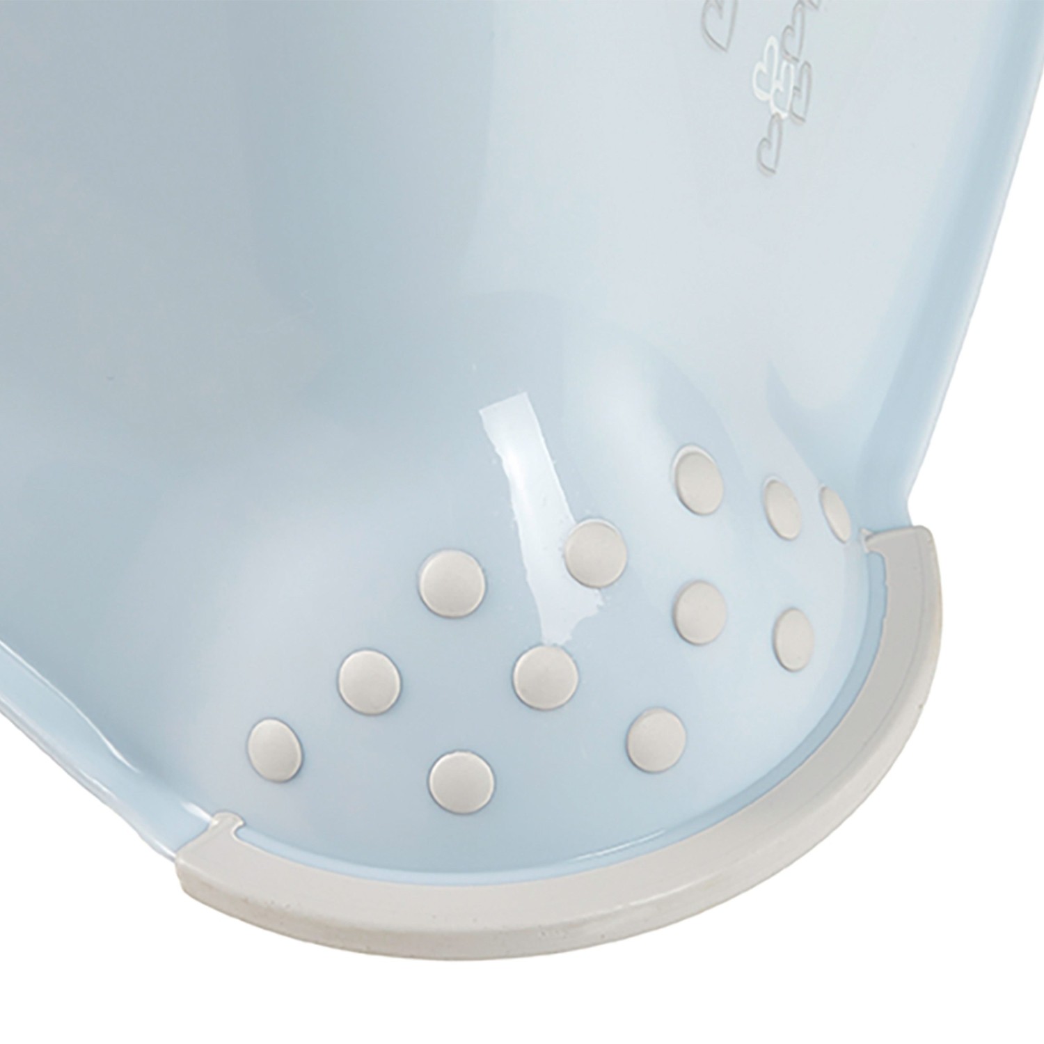 Keeeper pručka Mickey Blue