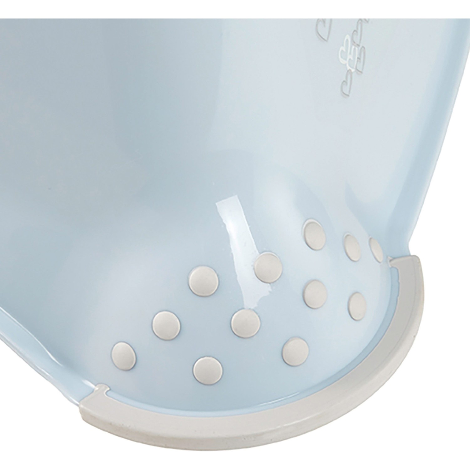 Stepenica Keeeper Mickey Blue