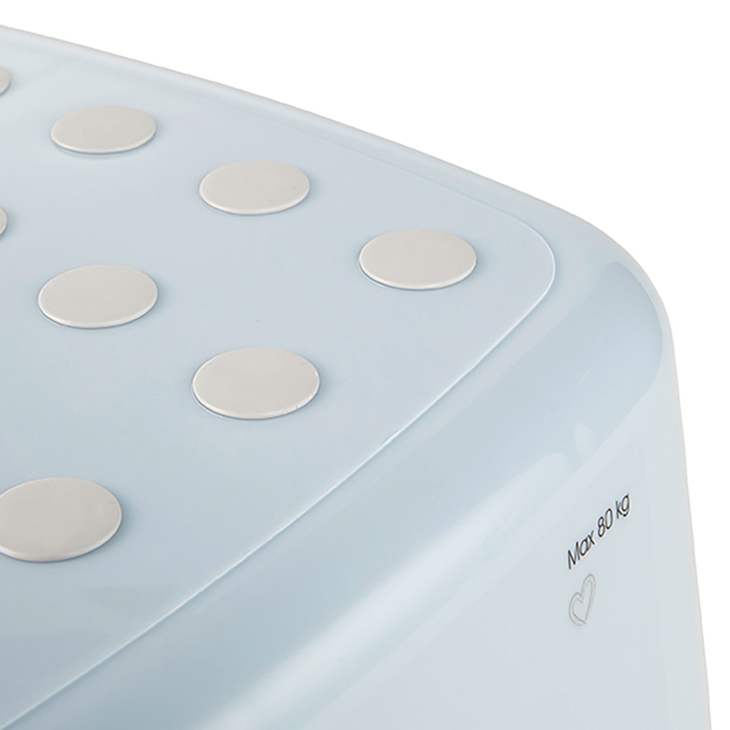 Keeeper pručka Mickey Blue