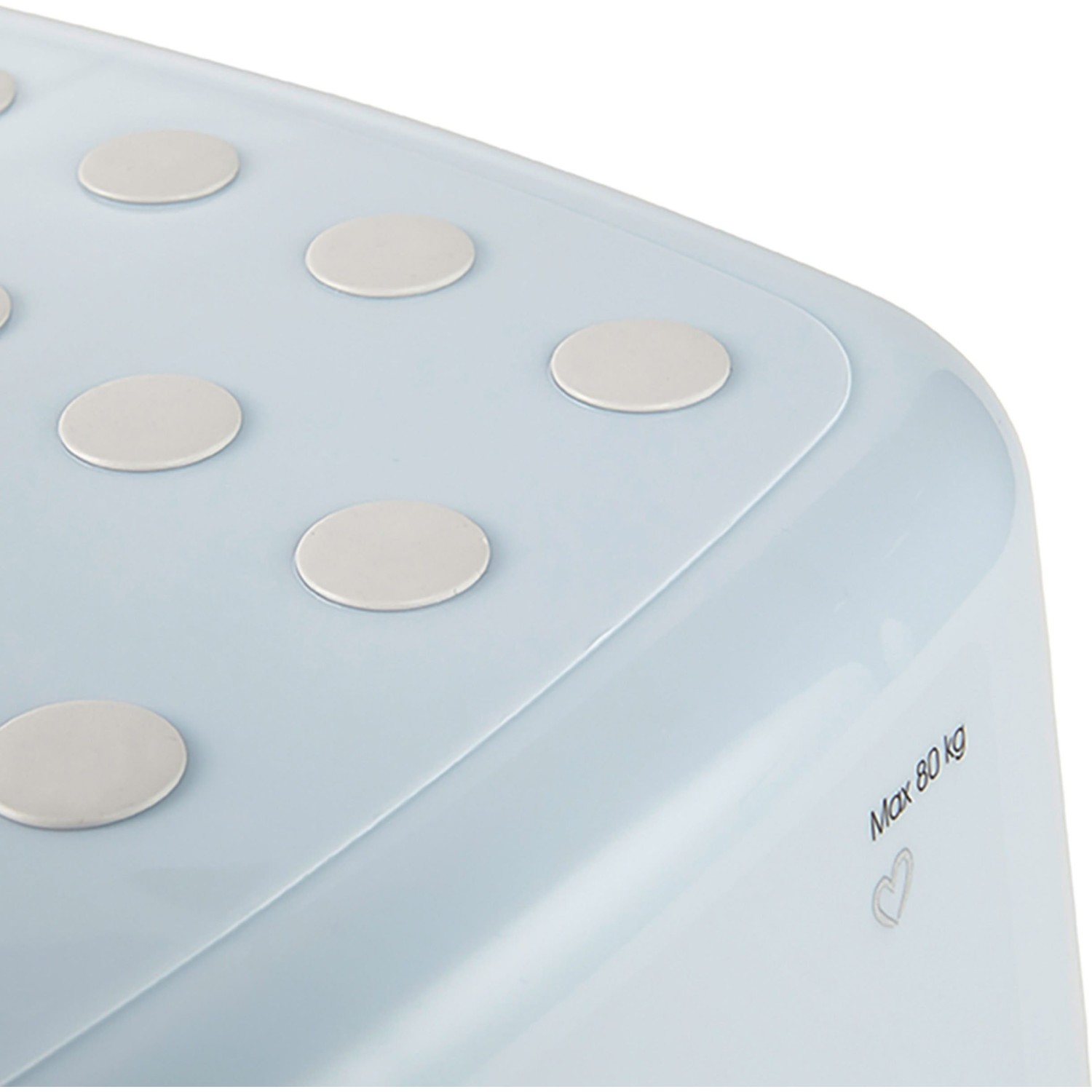 Stepenica Keeeper Mickey Blue