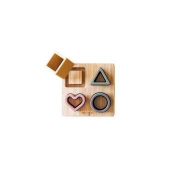 Free 2 Play vstavljanka Shapes Free 2 Play vstavljanka Shapes