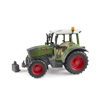 Bruder traktor Fent Vario 211