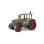 Bruder traktor Fent Vario 211 Bruder traktor Fent Vario 211