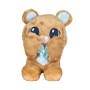 Imc Toys medvedek Peekapets