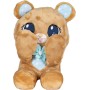 Imc Toys medvedek Peekapets