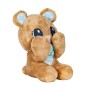 Imc Toys medvedek Peekapets