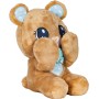 Imc Toys medvedek Peekapets
