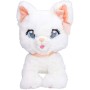 Imc Toys Plišana Mačka Bella Imc Toys Plišana Mačka Bella