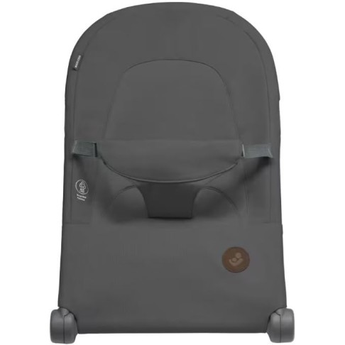 Gugalnik LOA Graphite