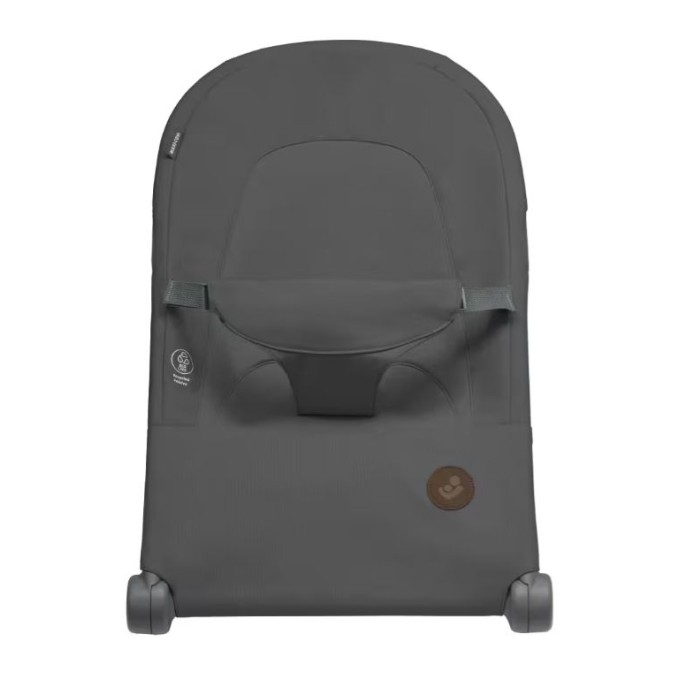 Gugalnik LOA Graphite